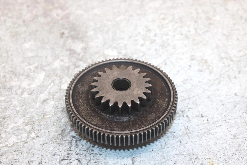 2019 Polaris Ranger 900 Xp Oem Starter Limiter Gear 3023229 3024038 XP6.1