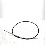 null Sea-Doo GTX OEM Reverse Cable 277000958 JS33