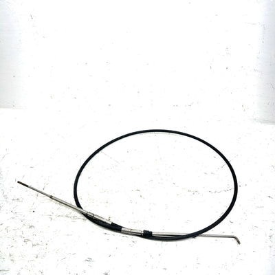 null Sea-Doo GTX OEM Reverse Cable 277000958 JS33
