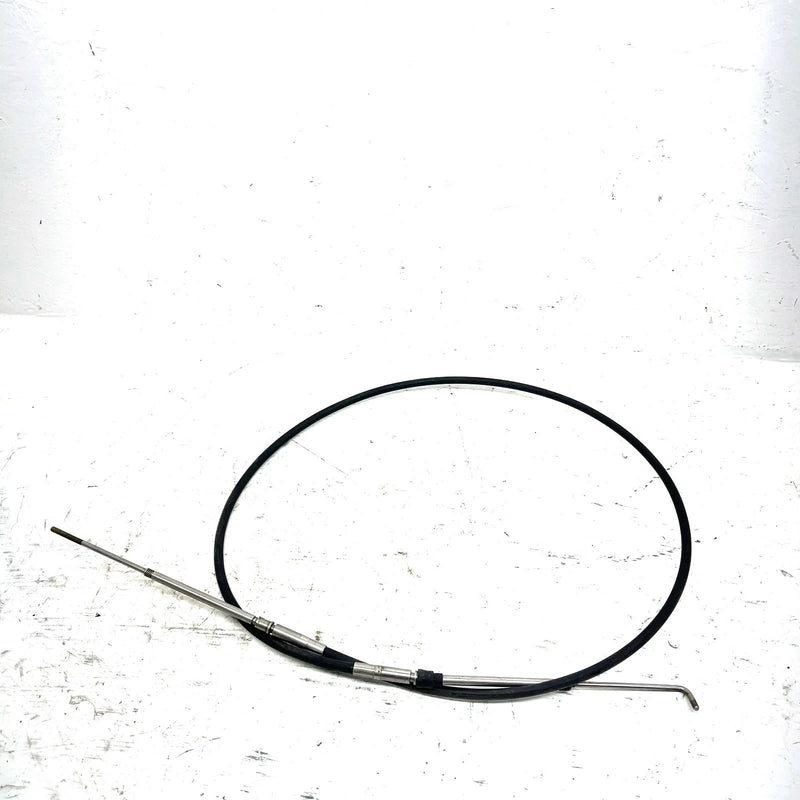 null Sea-Doo GTX OEM Reverse Cable 277000958 JS33