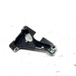 2004 Polaris MSX 110 OEM Turbo Bracket 0451996 JP42