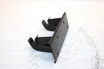 1982 Honda Atc110 Oem Rear Fender Hinge 80102-943-000 AH65