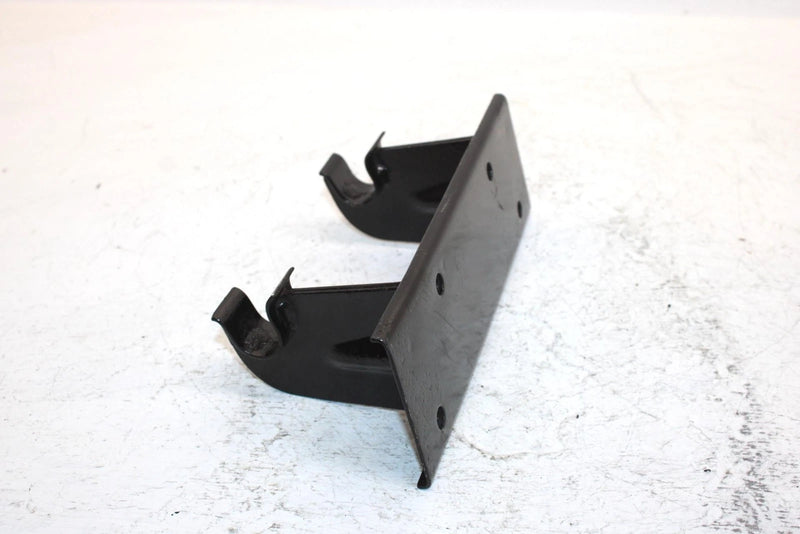 1982 Honda Atc110 Oem Rear Fender Hinge 80102-943-000 AH65