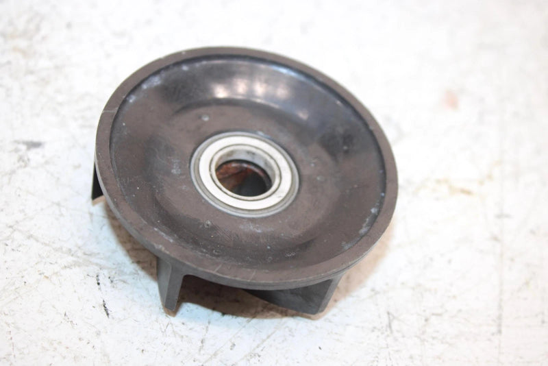 08 Arctic Cat F1000 Sno Pro Efi Oem Water Pump Impeller 3007-299 SAS9