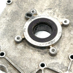 19-22 Can-Am Defender HD10 OEM PTO Cover 420612335 XB0.3