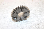 1999 Polaris Sportsman 500 Oem 30T Transmission Gear 3233668 AP24