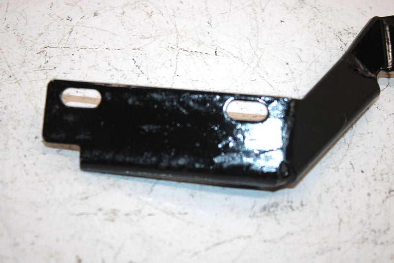 97 Arctic Cat Zr 580 Efi Oem Right Hood Hinge 2706-636 Q1917