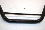 1996 Arctic Cat Montego Deluxe Oem Handlebar 0773-572 JA13