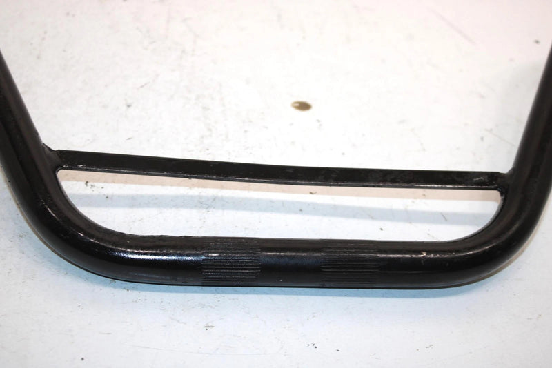 1996 Arctic Cat Montego Deluxe Oem Handlebar 0773-572 JA13