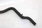 2015 Yamaha Viking Vi Oem Right Front Coolant Hose 1XD-E2577-00-00 XY0.2