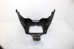 2013 Polaris 600 Rush Pro R Oem Nosecone 2634071-070 SP29