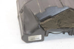 2005 Ski-doo Mach Z 1000 Oem Airbox Air Chamber 508000354 SS78