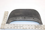2006 Kawasaki Prarie 360 Oem Rear Fender Flap 35019-1336-6Z AK29