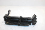 98 Arctic Cat Thundercat 1000 Oem Left Steering Knuckle 0703-425 SA307