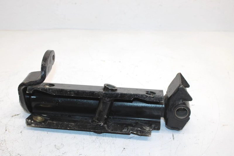 98 Arctic Cat Thundercat 1000 Oem Left Steering Knuckle 0703-425 SA307