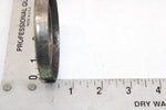Polaris Oem Secondary Thrust Washer 7556227 Q1122