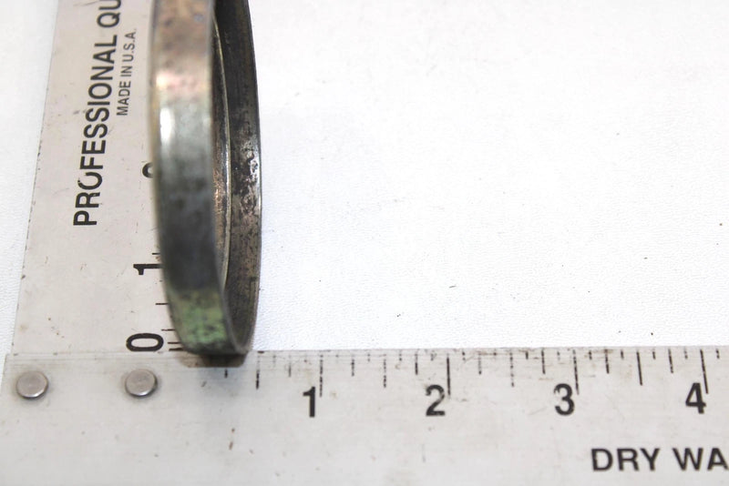 Polaris Oem Secondary Thrust Washer 7556227 Q1122