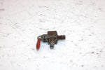 1992 Arctic Cat Jag Deluxe Oem Fuel Selector Valve 0670-144 SA58