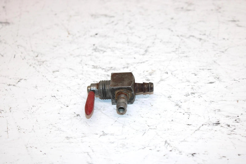 1992 Arctic Cat Jag Deluxe Oem Fuel Selector Valve 0670-144 SA58
