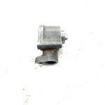 2006 Arctic Cat 400 4x4 Automatic OEM Speedometer Gear Housing 3446-401 AA40