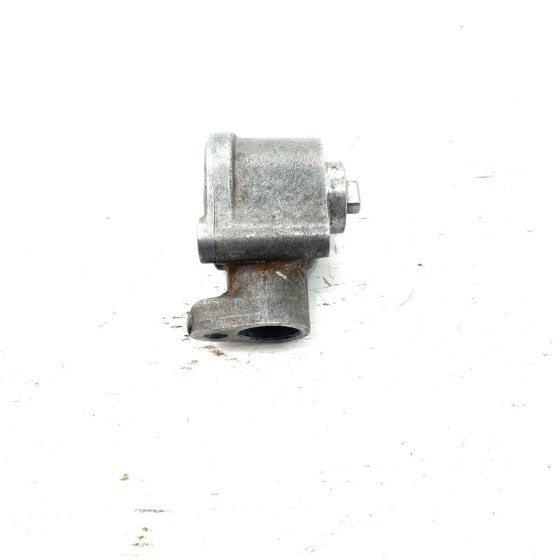 2006 Arctic Cat 400 4x4 Automatic OEM Speedometer Gear Housing 3446-401 AA40