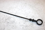 04 Arctic Cat Mountain Cat 600 Efi Oem Oil Dip Stick 0702-463 SAS5