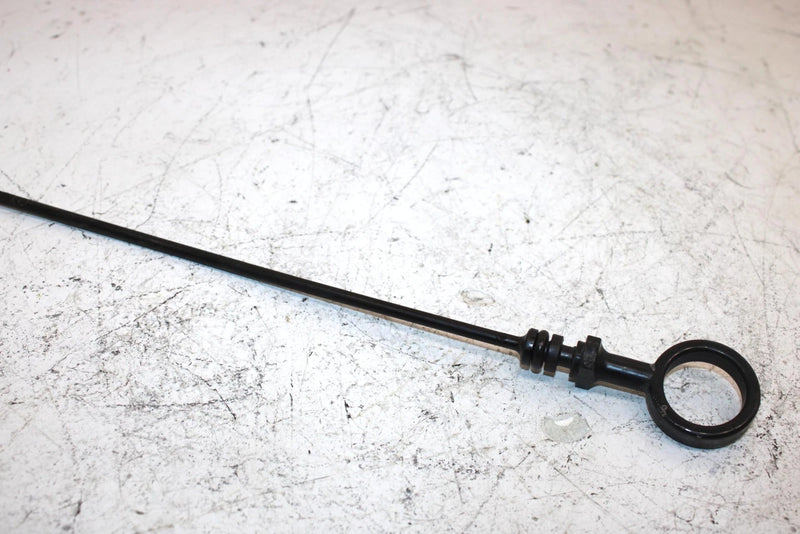 04 Arctic Cat Mountain Cat 600 Efi Oem Oil Dip Stick 0702-463 SAS5