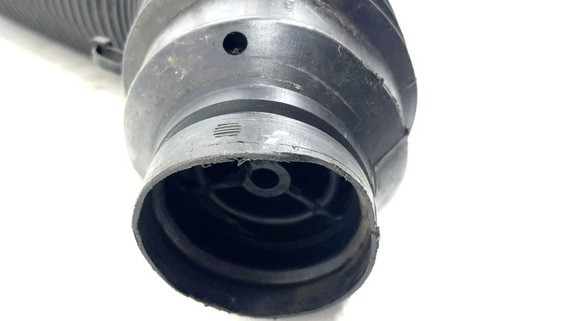 01-02 Sea-Doo GTX OEM Vent Tube 291001772 JS33