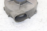 2002 Arctic Cat 375 Automatic (4x4 Green) Oem Clutch Side Cover 3402-583 AA29