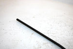 96 Polaris Xlt Oem RH Torsion Spring 7041395-067 SP153