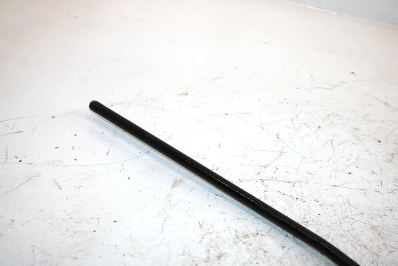 96 Polaris Xlt Oem RH Torsion Spring 7041395-067 SP153