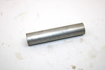 2001 Ski-doo Skandic 500f Oem Front Spring Axle Sleeve 5440313 SS110