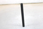 Polaris Oem Black Original Rear Pivot Arm Lower Shaft 5334026 Q1335