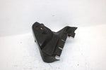 1992 Arctic Cat Jag Oem Inner Right Fender 0606-966 SA45