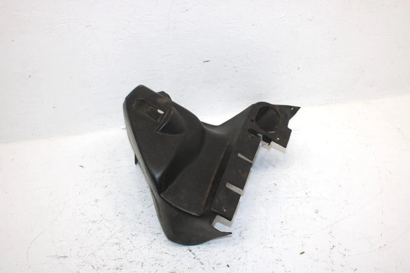 1992 Arctic Cat Jag Oem Inner Right Fender 0606-966 SA45