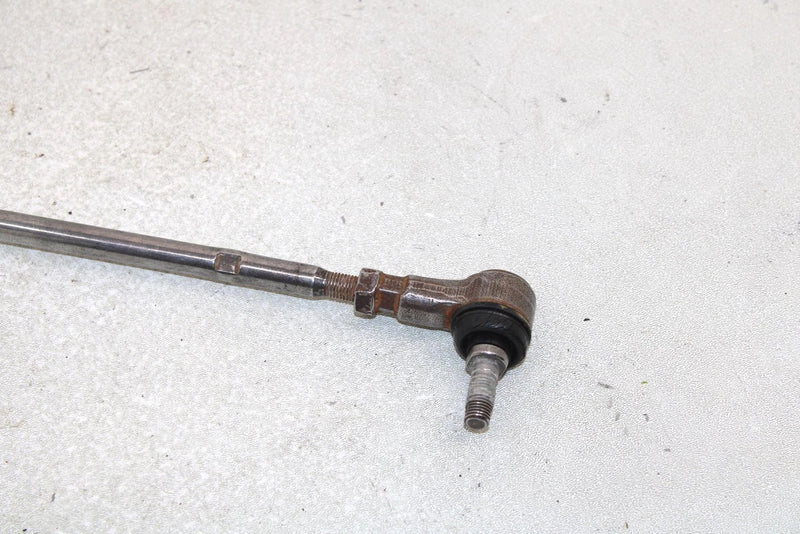 97 Polaris Xplorer 400l Oem Tie Rod 2201741 AP132