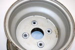 03 Bombardier Rally 200 Oem Rear Wheel Rim 10x8 705500295 AB2