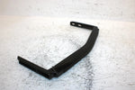 1999 Polaris 500 Indy Oem Front Bumper 2670184-067 SP50