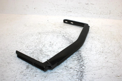 1999 Polaris 500 Indy Oem Front Bumper 2670184-067 SP50