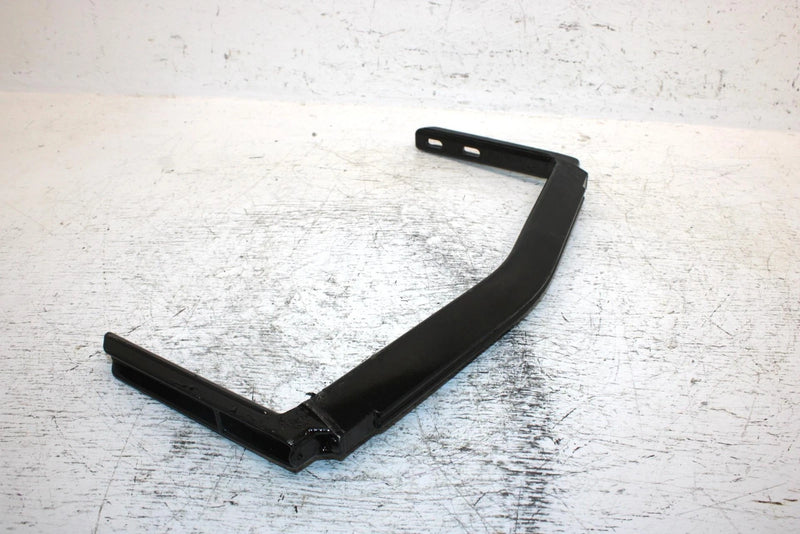 1999 Polaris 500 Indy Oem Front Bumper 2670184-067 SP50