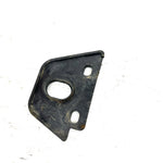 00-03 Honda Rancher 350 TRX350 4x4 ES OEM Fuel Selector Plate 16965-HN5-670 AH88