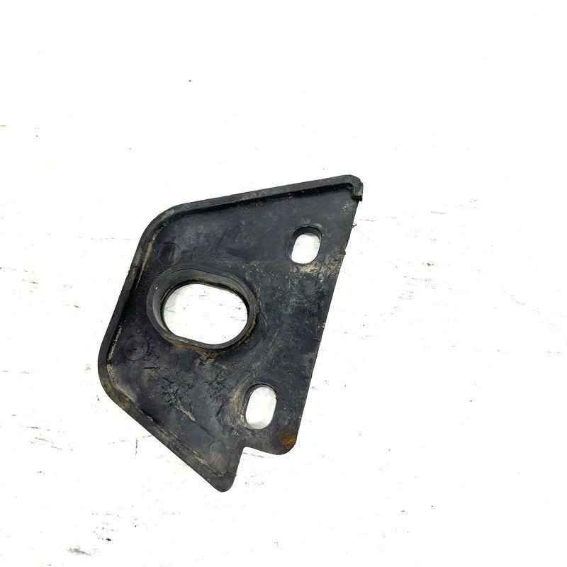 00-03 Honda Rancher 350 TRX350 4x4 ES OEM Fuel Selector Plate 16965-HN5-670 AH88