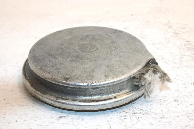 1998 Ski-doo Mxz 670 Oem Starter Recoil 420887440 SS17