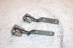 1996 Ski-doo Mxz 440 Oem Hood Hinge Pair 517261000 SS13