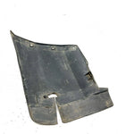 06 Honda Foreman 500 TRX500FE OEM Right Front Splash Guard 61862-HP0-A00ZA AH14