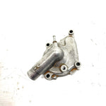 2003 Kawasaki Prairie 650 KVF650A 4x4 OEM Water Pump Cover 16142-0727 AK37