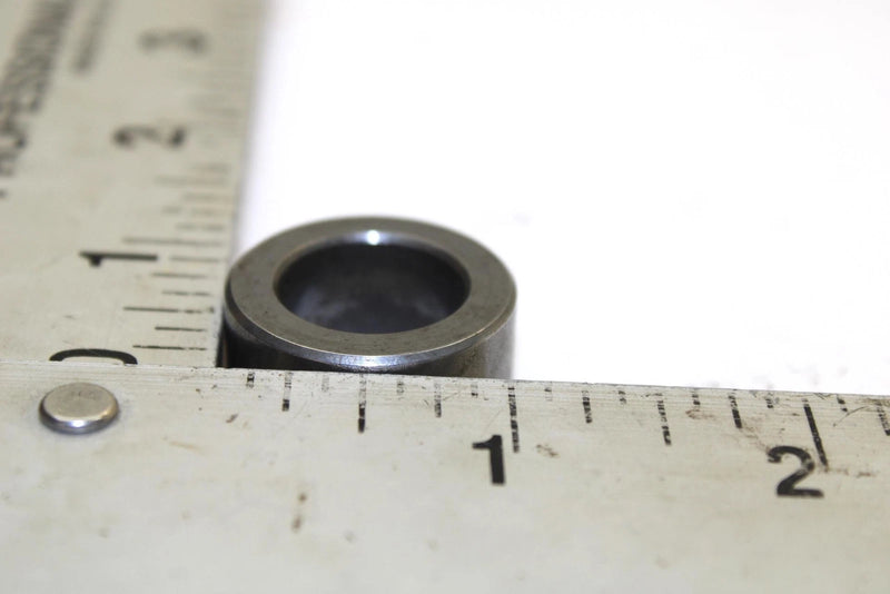 1992 Suzuki King Quad 300 Oem Reverse Idle Shaft Spacer 25462-19B00 AS19