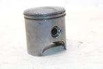 1996 Ski-doo Formula Sls 500 L/c Oem STD Bore Piston 69.5mm 420886115 SS66