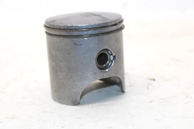 1996 Ski-doo Formula Sls 500 L/c Oem STD Bore Piston 69.5mm 420886115 SS66