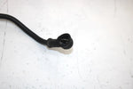 92 Kawasaki Bayou 300 4x4 Oem Starter Motor Wire 26011-1327 AK14